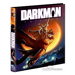 darkman-trilogy-mediabook-edition-cover-c-at-import.jpg darkman-trilogy-mediabook-edition-cover-c-at-import.jpg