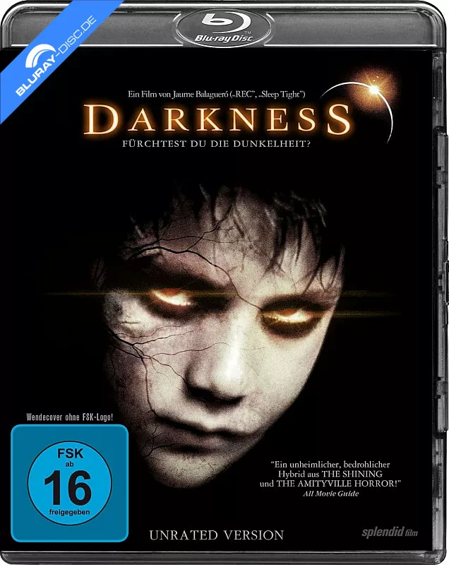 darkness---fuerchtest-du-die-dunkelheit-neu.webp