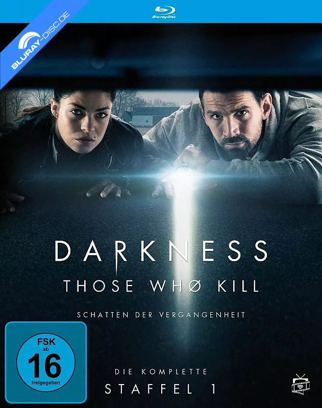 darkness---those-who-kill---staffel-1-front.webp