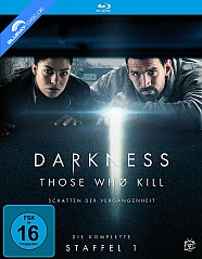 darkness---those-who-kill---staffel-1-front_klein.webp