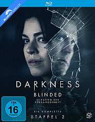 Darkness - Those Who Kill - Staffel 2 Blu-ray