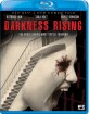 Darkness Rising (2017) (Blu-ray + DVD) (Region A - US Import ohne dt. Ton) Blu-ray