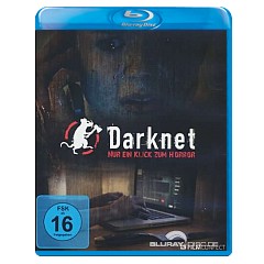 darknet-nur-ein-klick-zum-horror-die-komplette-serie-de.jpg