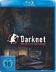 Darknet - Nur ein Klick zum Horror (Die komplette Serie) Blu-ray