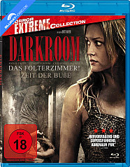 darkroom---das-folterzimmer-horror-extreme-collection-neu_klein.jpg