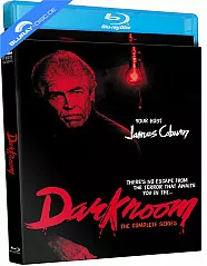 Darkroom: The Complete Series (Region A - US Import ohne dt. Ton)