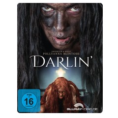 darlin-4k-limited-steelbook-edition-4k-uhd---blu-ray-1.jpg darlin-4k-limited-steelbook-edition-4k-uhd---blu-ray-1.jpg