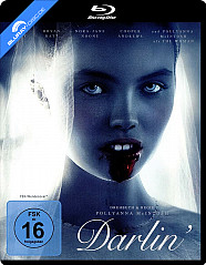 darlin-neu_klein.jpg darlin-neu_klein.jpg