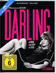 darling-1965-4k-langfassung-4k-uhd---blu-ray-de_klein.jpg