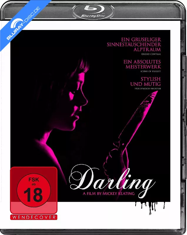 darling-2015-neu.webp