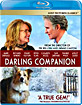Darling Companion (Region A - US Import ohne dt. Ton) Blu-ray