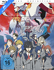 darling-in-the-franxx---vol.-1-4-gesamtausgabe-de_klein.jpg