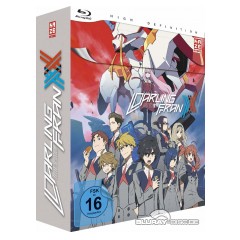 darling-in-the-franxx---vol.-1-limited-edition-final.jpg
