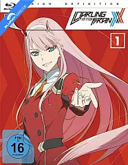 darling-in-the-franxx---vol.-1-neu_klein.webp darling-in-the-franxx---vol.-1-neu_klein.webp