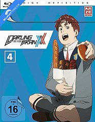 darling-in-the-franxx---vol.-4-neu_klein.webp darling-in-the-franxx---vol.-4-neu_klein.webp