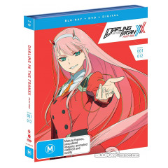 darling-in-the-franxx-part-one-au-import.jpeg darling-in-the-franxx-part-one-au-import.jpeg