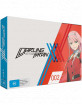 Darling in the Franxx: Part One - Limited Edition (Blu-ray + DVD + Digital Copy) (AU Import ohne dt. Ton) Blu-ray
