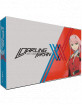 Darling in the Franxx: Part One - Limited Edition (Blu-ray + DVD + Digital Copy) (CA Import ohne dt. Ton) Blu-ray