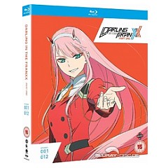 darling-in-the-franxx-part-one-uk-import.jpg