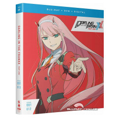 darling-in-the-franxx-part-one-us-import.jpg