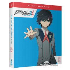 darling-in-the-franxx-part-two-ca-import.jpg