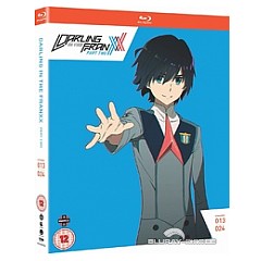 darling-in-the-franxx-part-two-uk-import.jpg