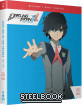 Darling in the Franxx: Part Two (Blu-ray + DVD + Digital Copy) (US Import ohne dt. Ton) Blu-ray