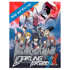 darling-in-the-franxx.jpg darling-in-the-franxx.jpg