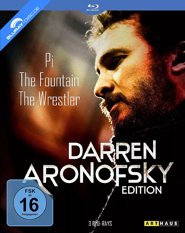 darren-aronofsky-edition-3-filme-set-neu.webp