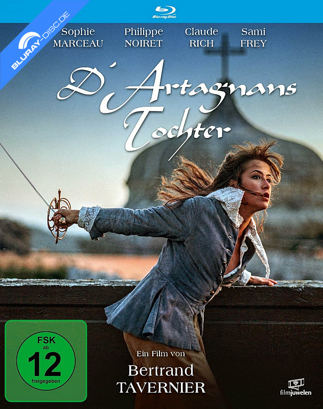 dartagnans-tochter-de.webp
