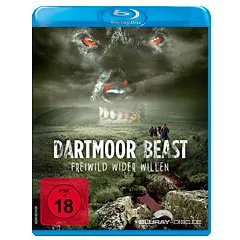 dartmoor-beast-freiwild-wider-willen-DE.webp