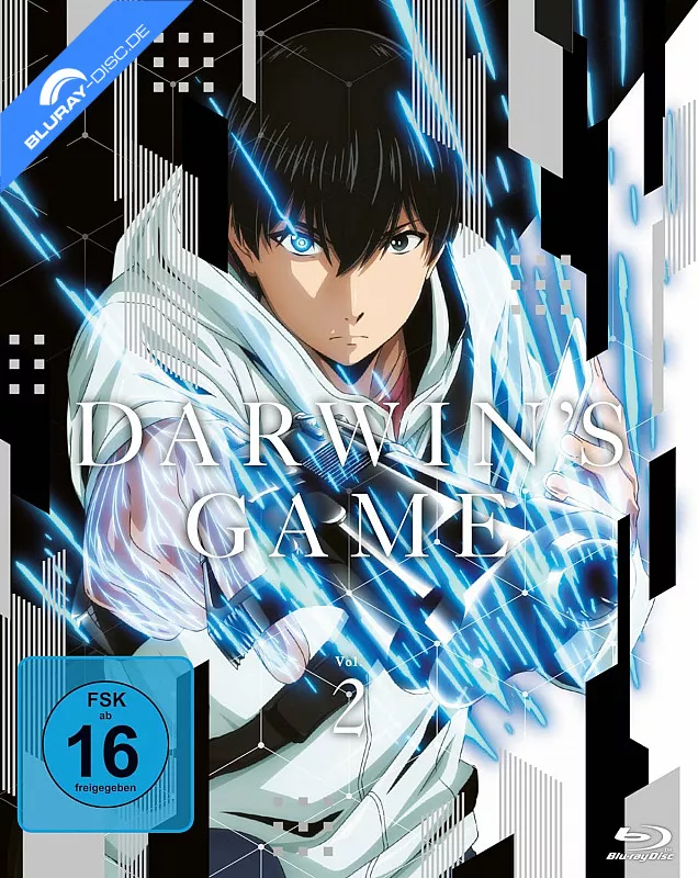 darwins-game---vol.-2-neu.webp