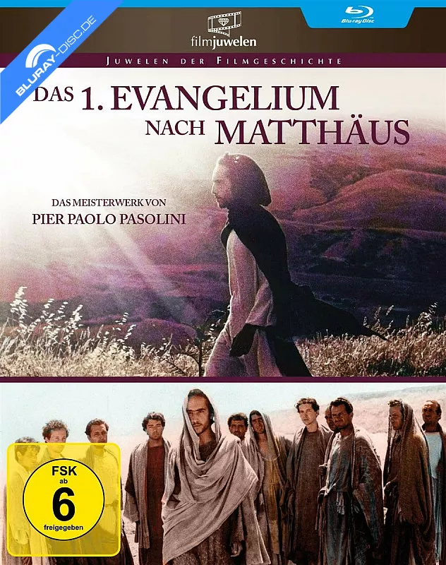 das-1.-evangelium-nach-matthaeus-neu.webp