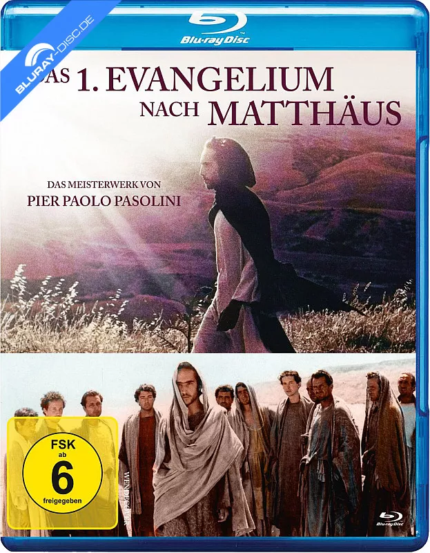 das-1.-evangelium-nach-matthaeus-neuauflage-de.webp