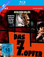 das-7.-opfer-neu_klein.jpg das-7.-opfer-neu_klein.jpg