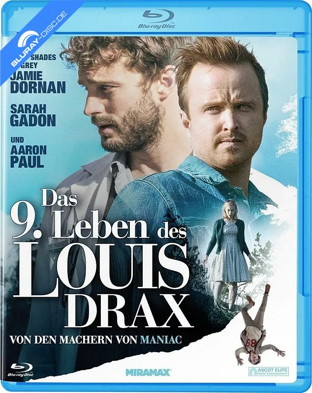 das-9.-leben-des-louis-drax-ch-import-neu.webp