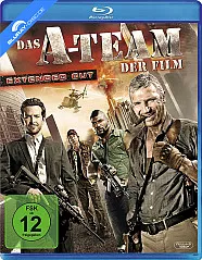 das-a-team---der-film-extended-cut-und-kinofassung-neu_klein.webp