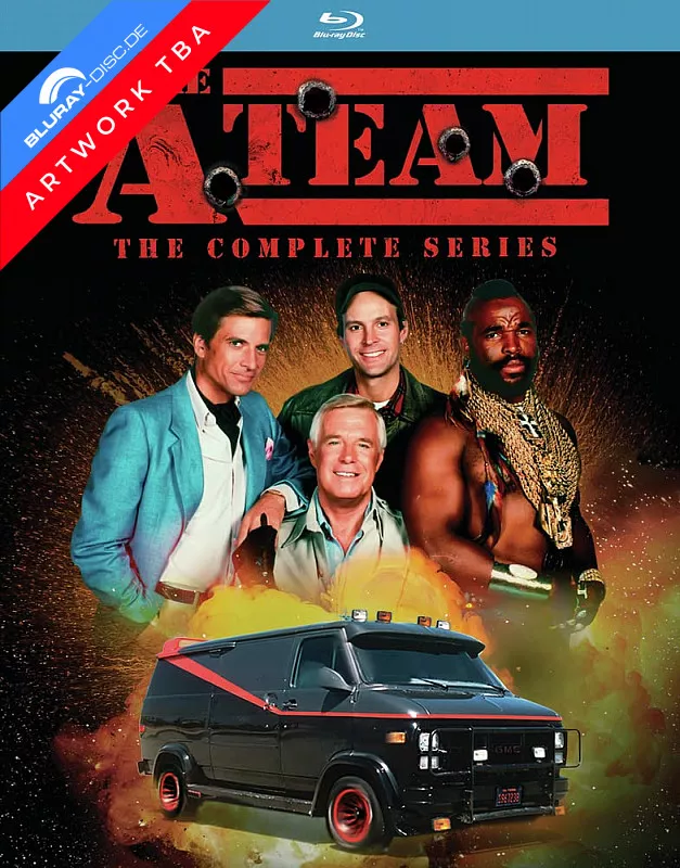 das-a-team-die-komplette-serie-vorab.webp