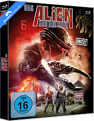 das-alien-aus-der-tiefe-2.-neuauflage_klein.jpg