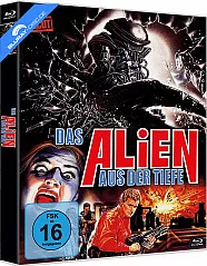 das-alien-aus-der-tiefe-limited-edition-cover-a-neu_klein.webp das-alien-aus-der-tiefe-limited-edition-cover-a-neu_klein.webp