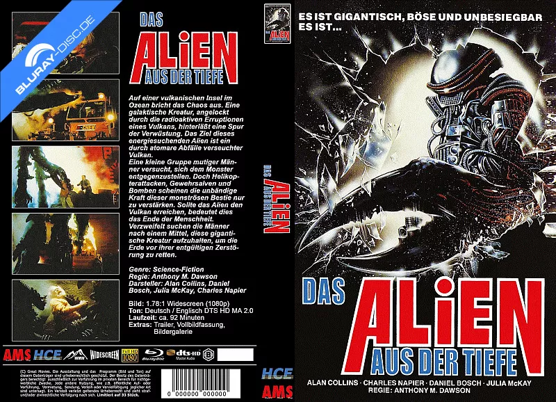 das-alien-aus-der-tiefe-limited-hartbox-edition.webp