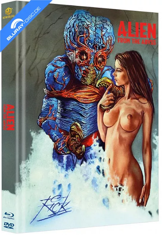 das-alien-aus-der-tiefe-limited-mediabook-edition-cover-b.webp
