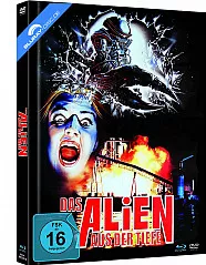 das-alien-aus-der-tiefe-limited-mediabook-edition-de_klein.webp