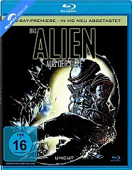 das-alien-aus-der-tiefe-neu_klein.webp