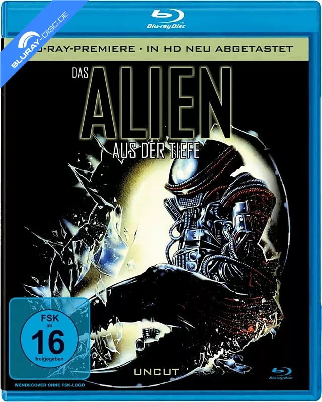das-alien-aus-der-tiefe-neuauflage-neu.webp