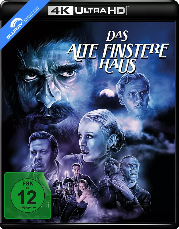 das-alte-finstere-haus-1932-4k-4k-uhd-neu.webp