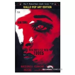 das-antlitz-des-todes-limited-hartbox-edition-cover-c.webp