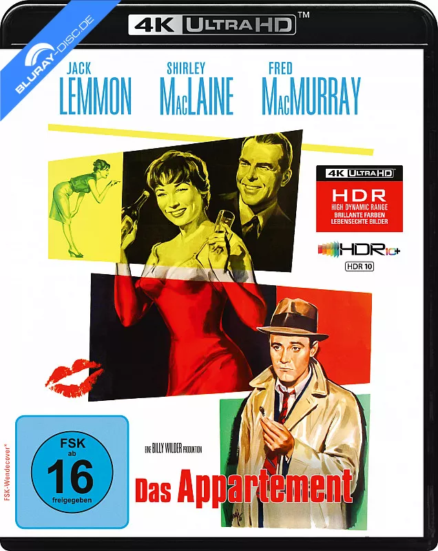 das-appartement-1960-4k-4k-uhd-neu.webp