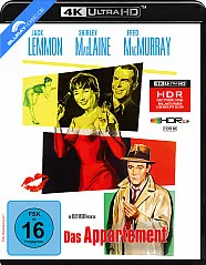 das-appartement-1960-4k-4k-uhd-neu_klein.webp das-appartement-1960-4k-4k-uhd-neu_klein.webp