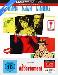 das-appartement-1960-4k-limited-collectors-mediabook-edition-4k-uhd-und-blu-ray-neu_klein.webp